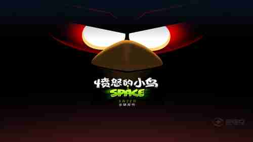 3月11日强势开赛！PEL和平精英职业联赛2021赛事火热开启